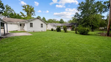 138 Ham Street Tullahoma TN 37388
