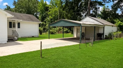 138 Ham Street Tullahoma TN 37388