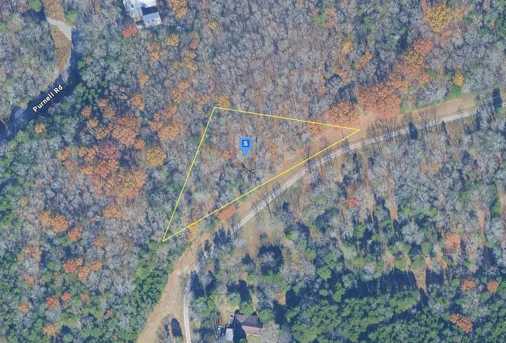 215 Purnell Road Lebanon TN 37087