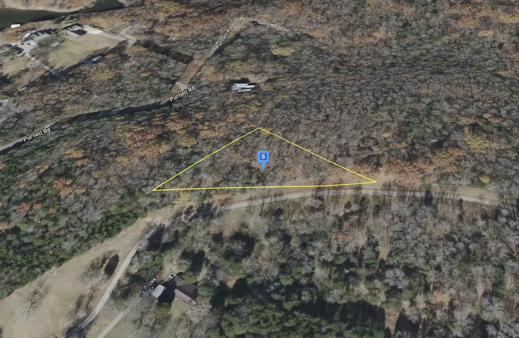 215 Purnell Road Lebanon TN 37087