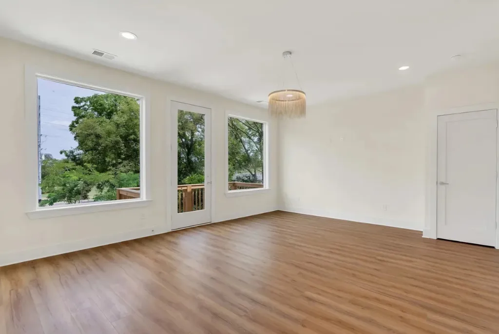 2430 Batavia Street Nashville TN 37208