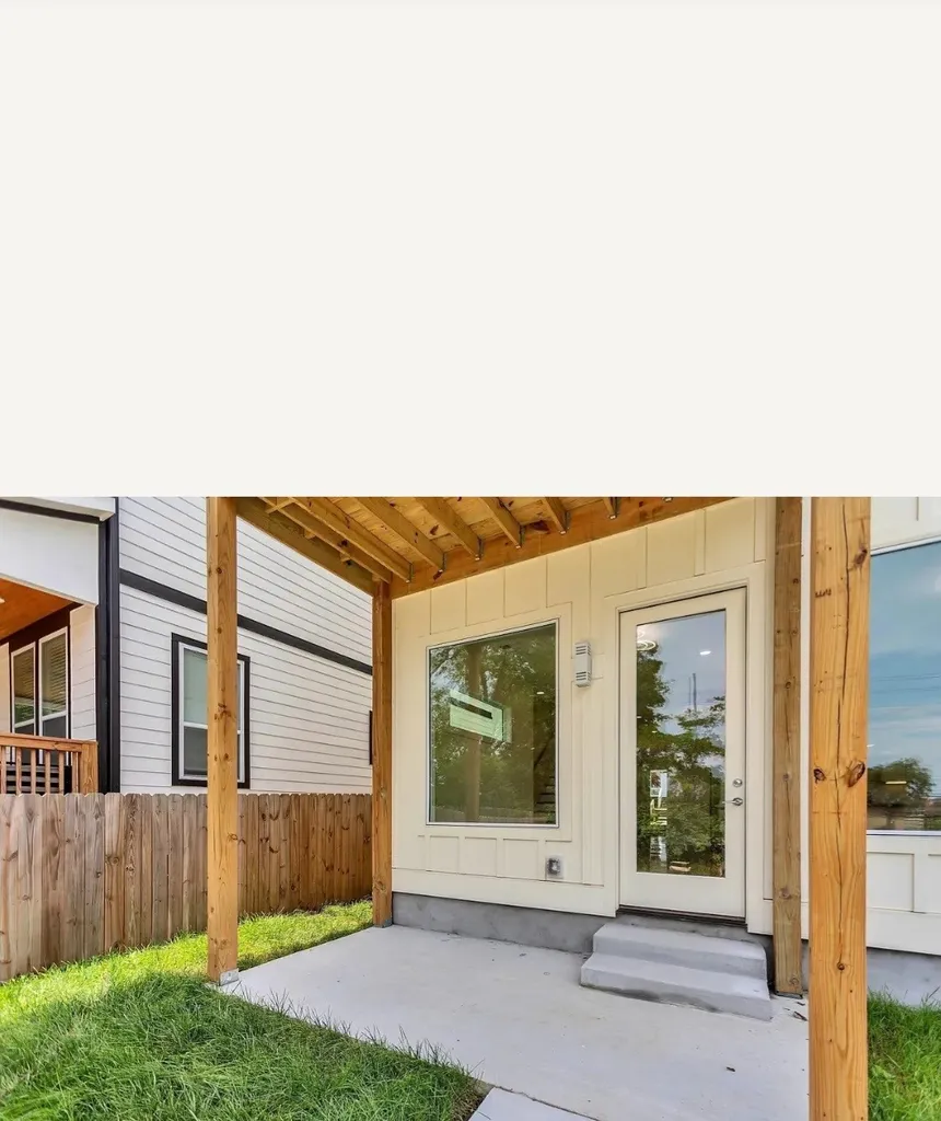 2430 Batavia Street Nashville TN 37208