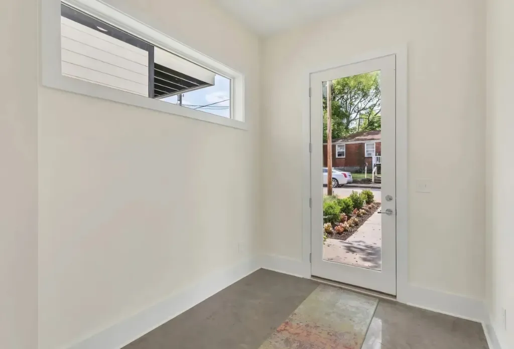 2430 Batavia Street Nashville TN 37208