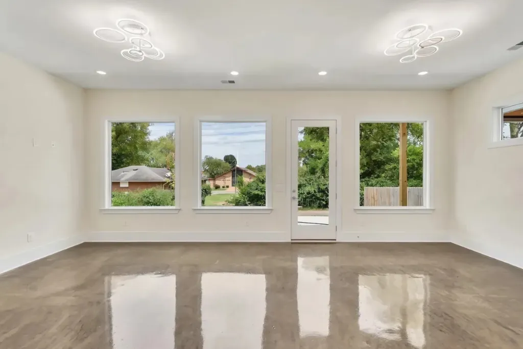 2430 Batavia Street Nashville TN 37208