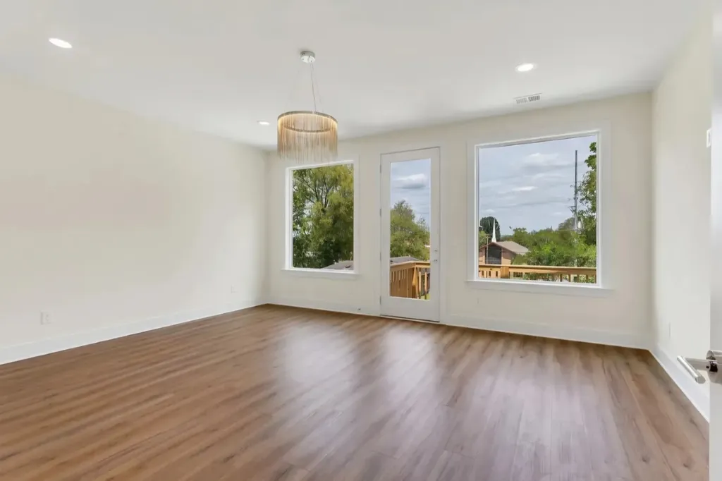 2430 Batavia Street Nashville TN 37208