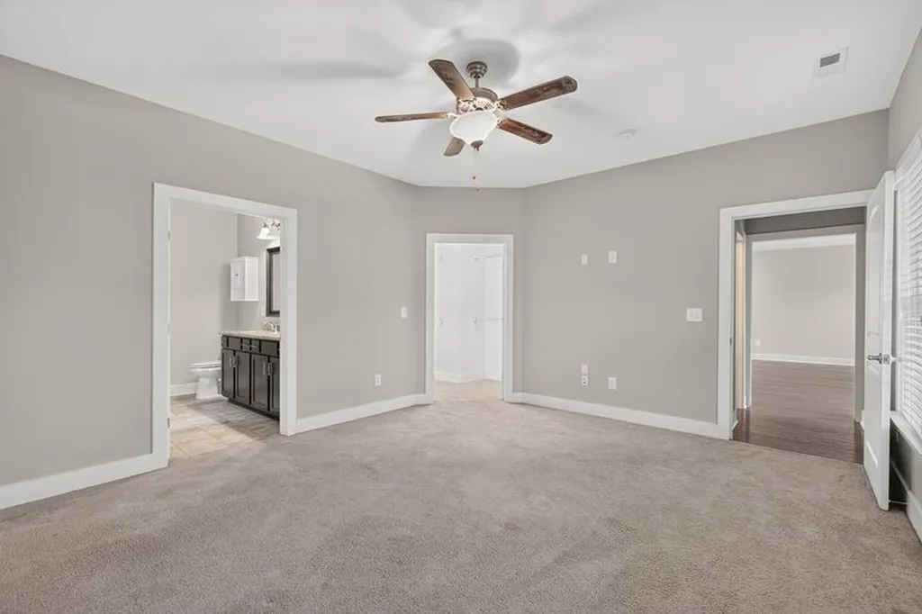 2323 Stockwood Trail Thompsons Station TN 37179