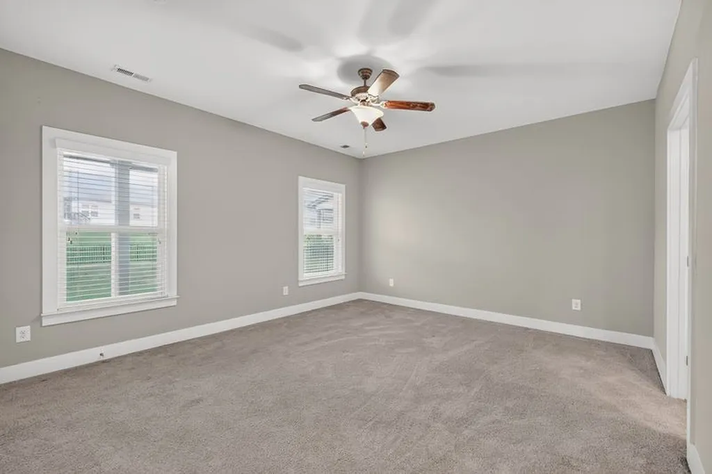 2323 Stockwood Trail Thompsons Station TN 37179