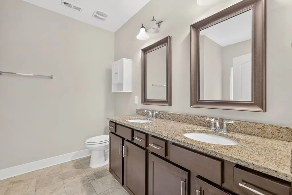 2323 Stockwood Trail Thompsons Station TN 37179