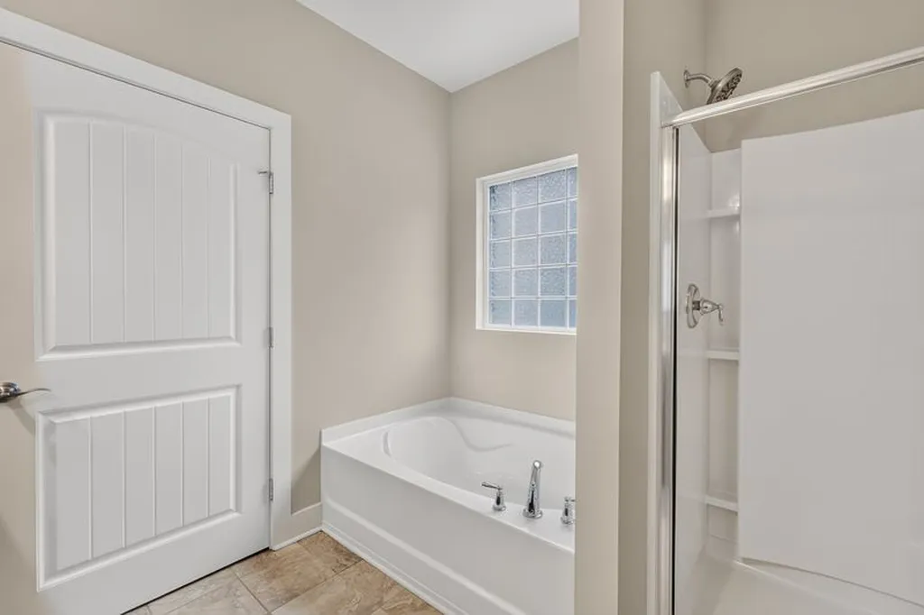 2323 Stockwood Trail Thompsons Station TN 37179