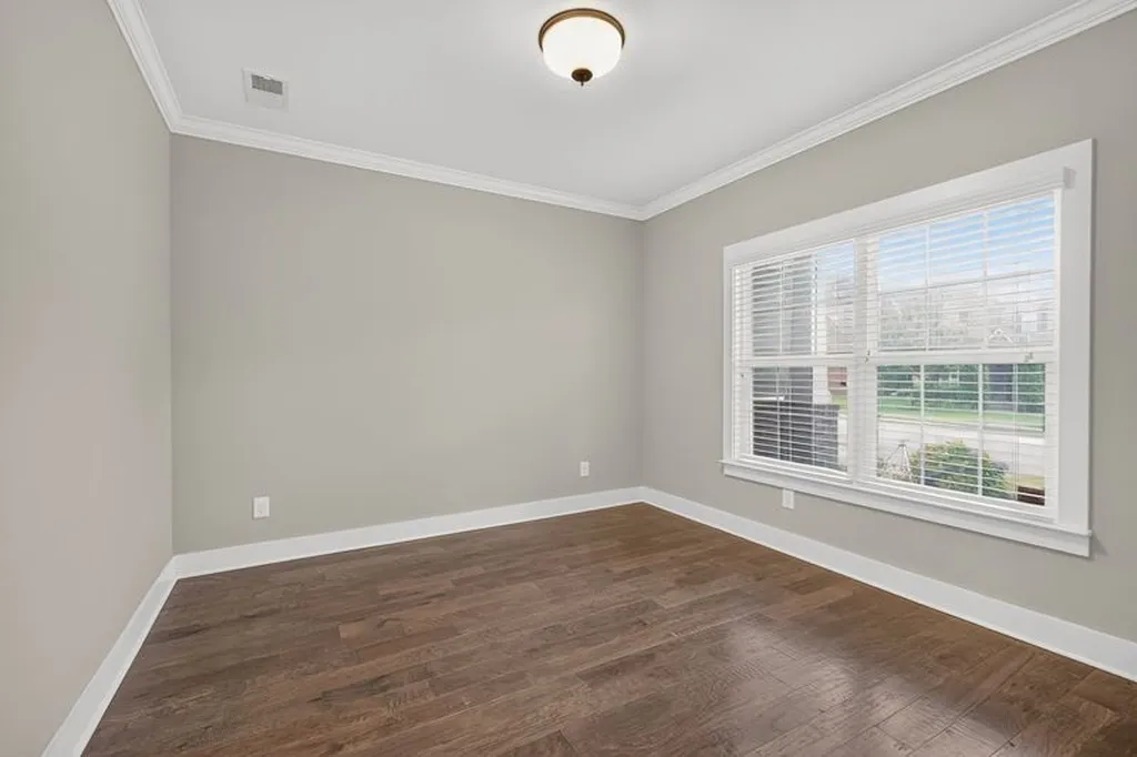 2323 Stockwood Trail Thompsons Station TN 37179