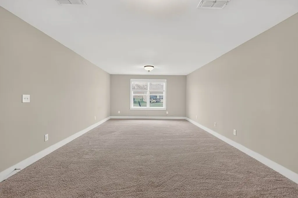 2323 Stockwood Trail Thompsons Station TN 37179