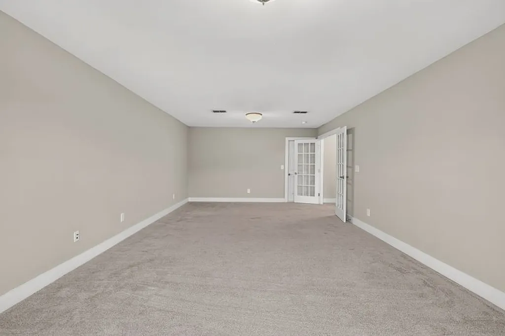 2323 Stockwood Trail Thompsons Station TN 37179