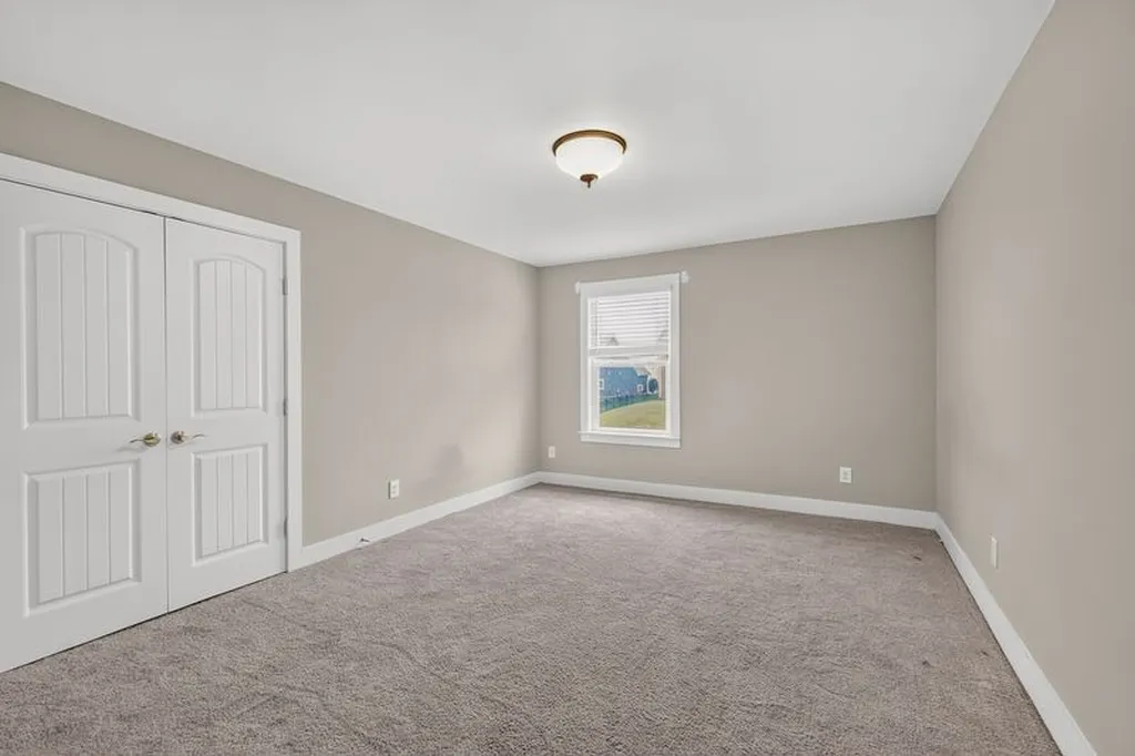 2323 Stockwood Trail Thompsons Station TN 37179