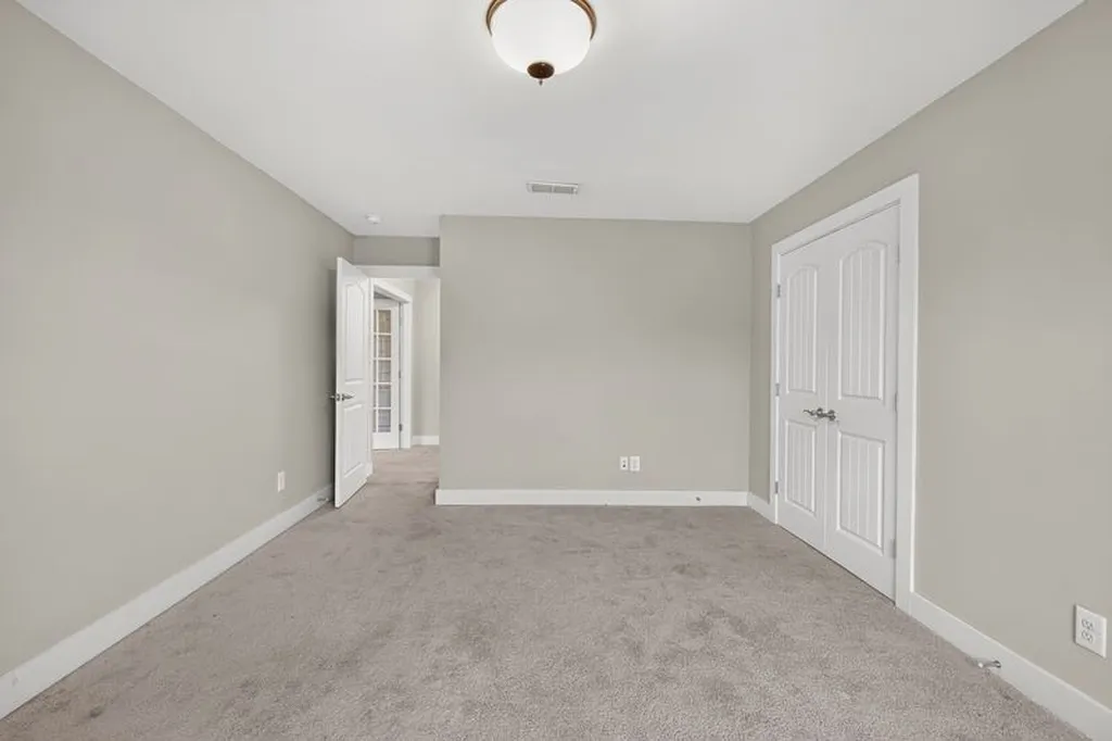 2323 Stockwood Trail Thompsons Station TN 37179