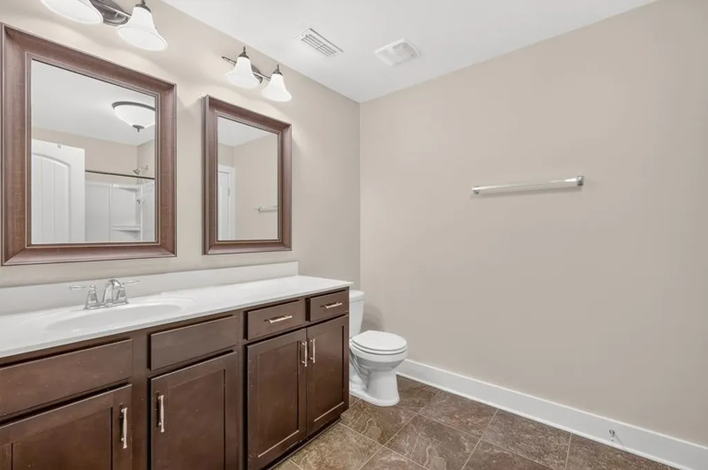 2323 Stockwood Trail Thompsons Station TN 37179