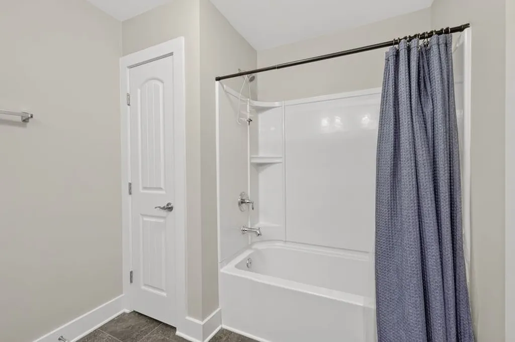 2323 Stockwood Trail Thompsons Station TN 37179