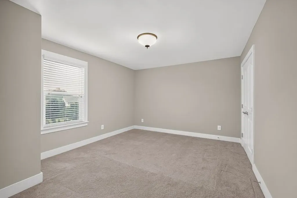 2323 Stockwood Trail Thompsons Station TN 37179