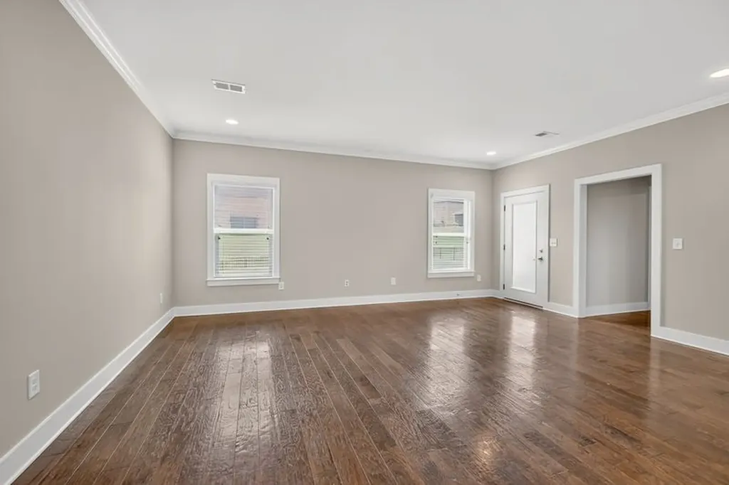 2323 Stockwood Trail Thompsons Station TN 37179