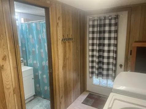 152 Rocky Acres Road Lewisburg KY 42256