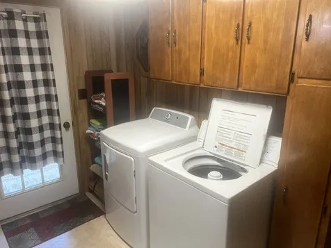 152 Rocky Acres Road Lewisburg KY 42256