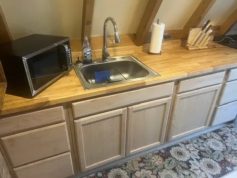 152 Rocky Acres Road Lewisburg KY 42256