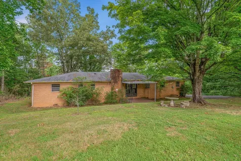 3451 W Highway 39 Athens TN 37303