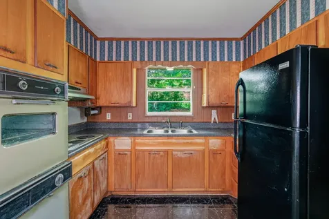 3451 W Highway 39 Athens TN 37303
