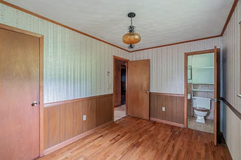 3451 W Highway 39 Athens TN 37303