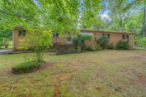 3451 W Highway 39 Athens TN 37303