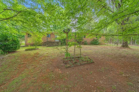 3451 W Highway 39 Athens TN 37303