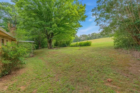 3451 W Highway 39 Athens TN 37303