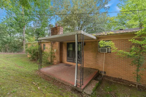 3451 W Highway 39 Athens TN 37303