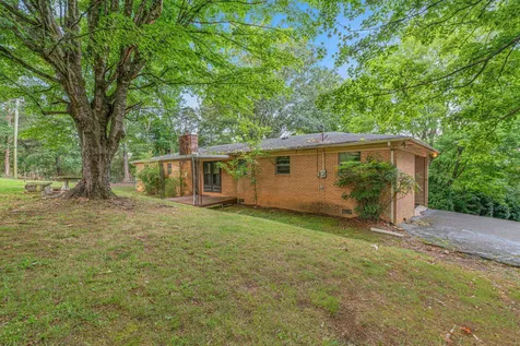 3451 W Highway 39 Athens TN 37303
