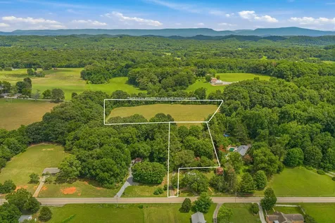 3451 W Highway 39 Athens TN 37303