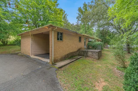 3451 W Highway 39 Athens TN 37303