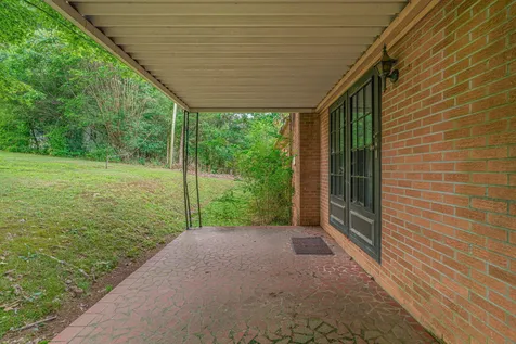 3451 W Highway 39 Athens TN 37303