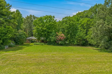 3451 W Highway 39 Athens TN 37303