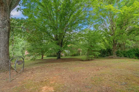 3451 W Highway 39 Athens TN 37303
