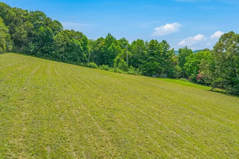 3451 W Highway 39 Athens TN 37303