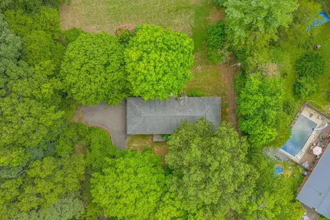 3451 W Highway 39 Athens TN 37303