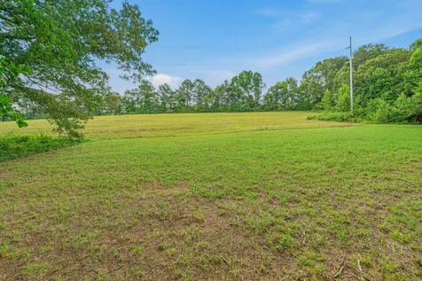 3451 W Highway 39 Athens TN 37303