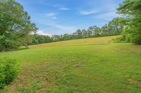 3451 W Highway 39 Athens TN 37303