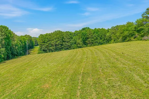 3451 W Highway 39 Athens TN 37303