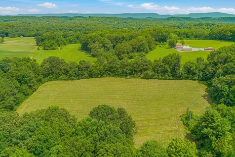 3451 W Highway 39 Athens TN 37303