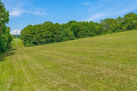 3451 W Highway 39 Athens TN 37303