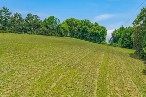 3451 W Highway 39 Athens TN 37303