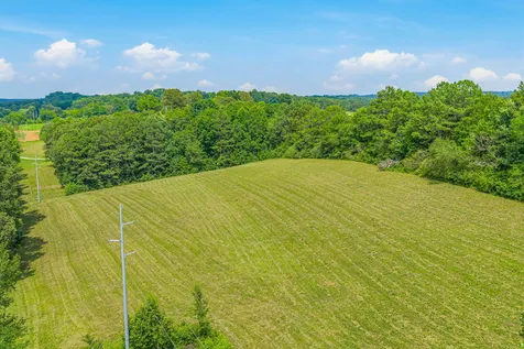 3451 W Highway 39 Athens TN 37303