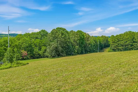 3451 W Highway 39 Athens TN 37303