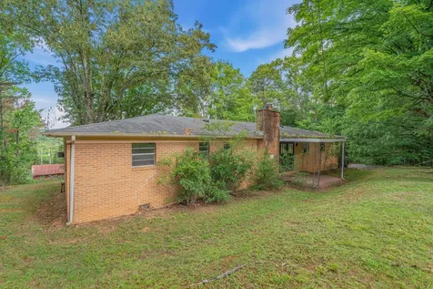 3451 W Highway 39 Athens TN 37303