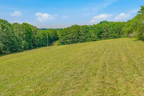 3451 W Highway 39 Athens TN 37303